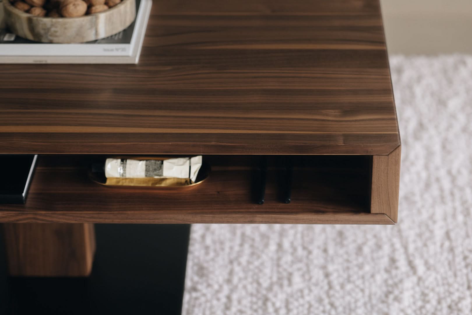 TEAM 7 lift coffee table in Canada – The Mattress & Sleep Company