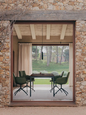 tak table