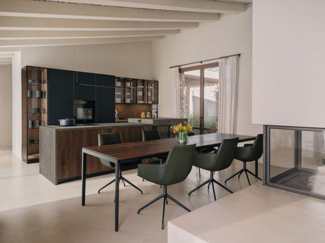tak table