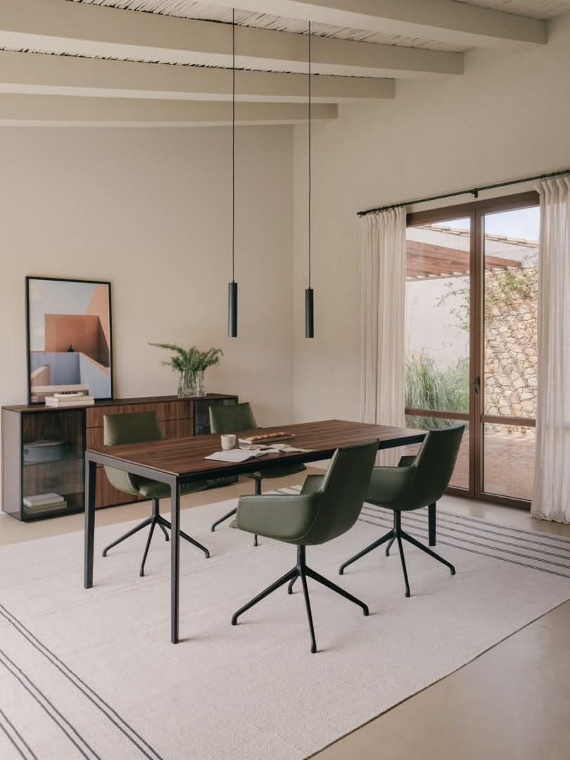 tak table