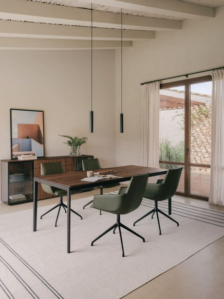 tak table