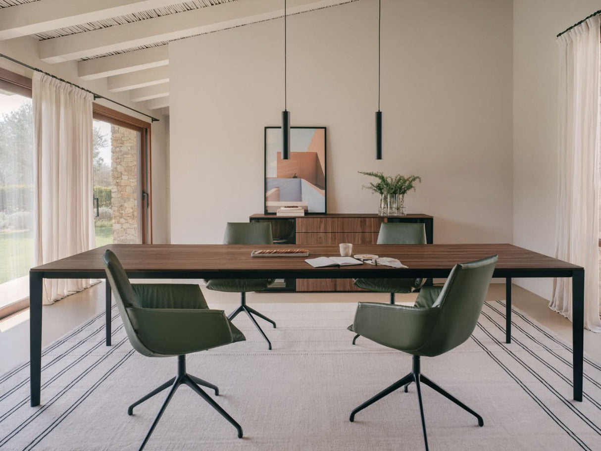 tak table
