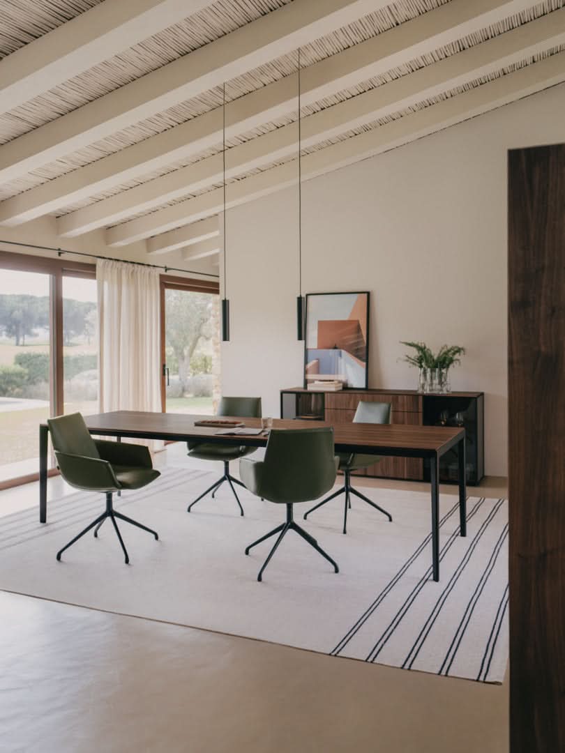 tak table