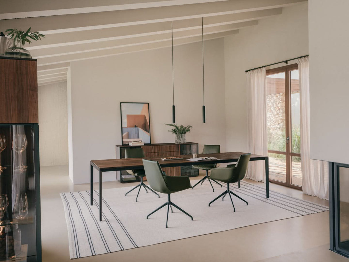tak table