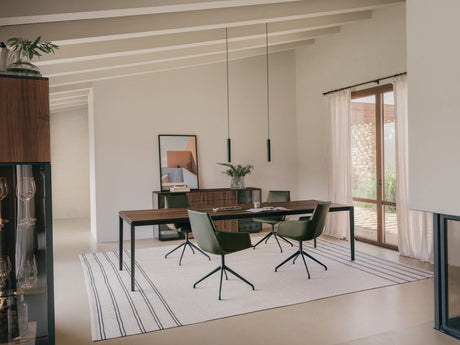 tak table