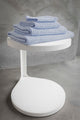 Product image thumbnail 5