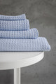 Product image thumbnail 4