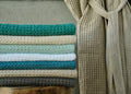 Product image thumbnail 3