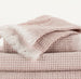 A&H Bees Towels in 518 Primrose