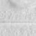 100 White Colour