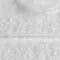 100 White Colour
