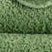 Abyss Colour 205 Forest Green