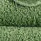 Abyss Colour 205 Forest Green