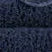 Abyss Colour 314 Navy Blue