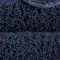 Abyss Colour 314 Navy Blue