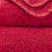 Abyss Colour 564 Carmin Red