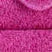 Abyss Colour 570 Happy Pink