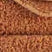 Abyss Colour 737 Caramel