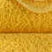 Abyss Colour 830 Banane Yellow