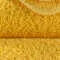 Abyss Colour 830 Banane Yellow