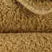 Abyss Colour 840 Gold