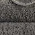 Abyss Colour 920 Gris (Gray)