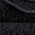 Abyss Colour 990 Black