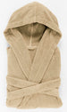 A&H Alex Robe in 714 Sand