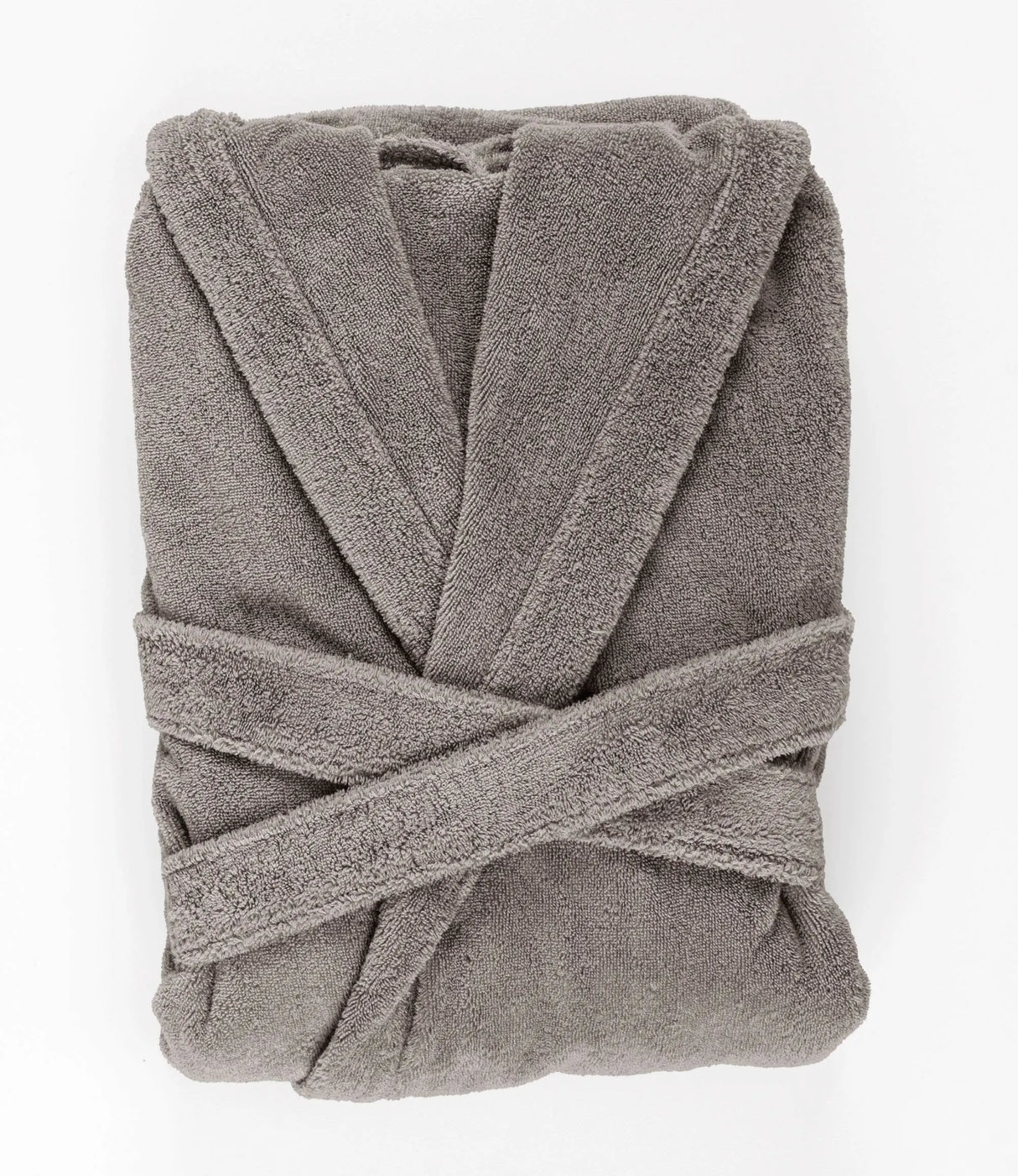 A&H Alex Robe in 940 Atmosphere