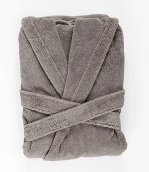 A&H Alex Robe in 940 Atmosphere