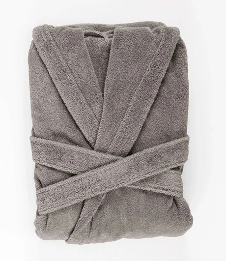 A&H Alex Robe in 940 Atmosphere