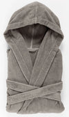 A&H Alex Robe in 940 Atmosphere