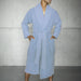 Abyss Amigo Robe in 330 Powder Blue