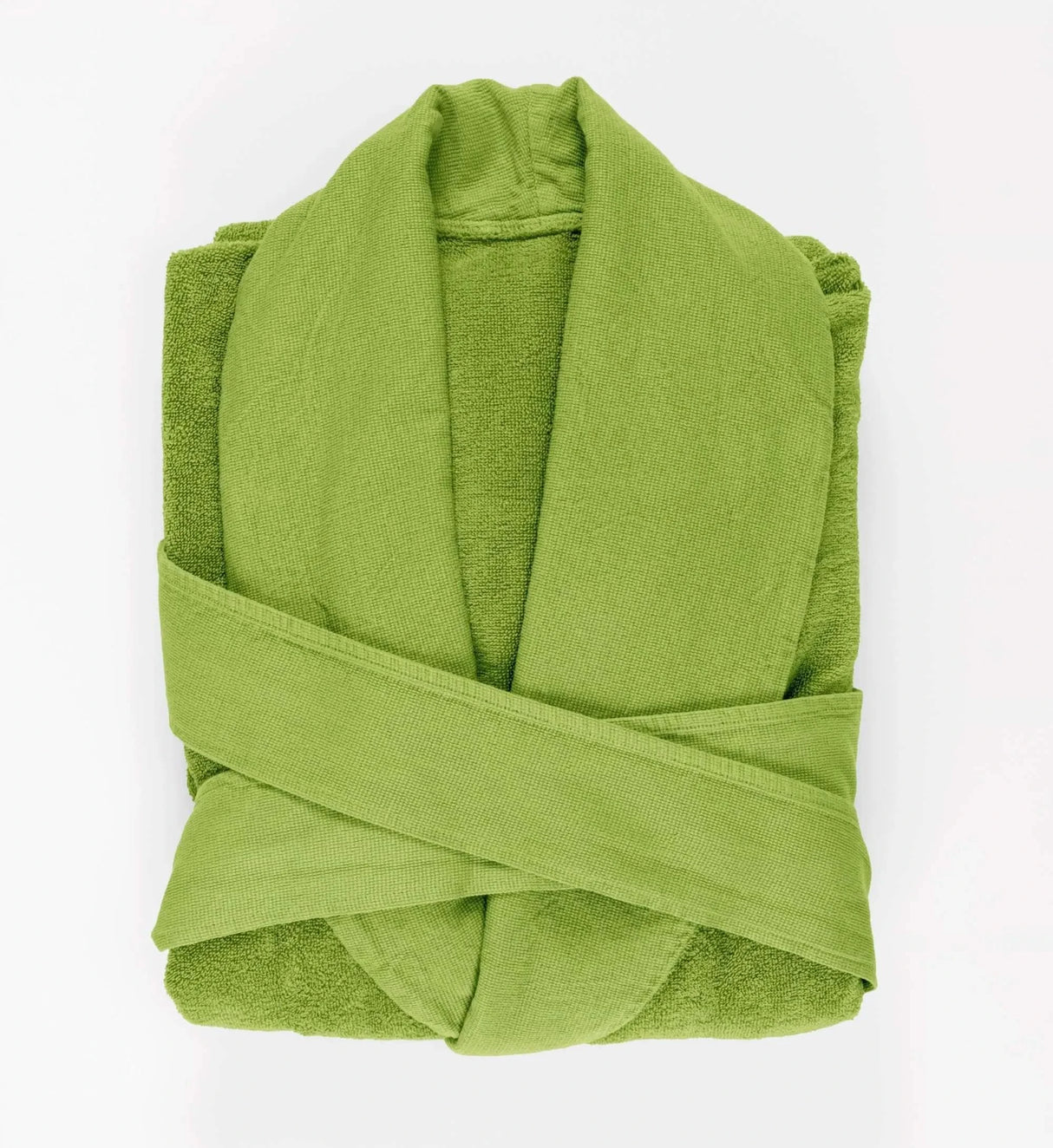 Abyss Amigo Egyptian Cotton Bath Robe The Mattress & Sleep Company Abyss Amigo Egyptian Cotton Bath Robe The Mattress & Sleep Company