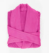 A&H Amigo Robe in 570 Happy Pink