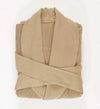 A&H Amigo Robe in 714 Sand