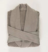 A&H Amigo Robe in 940 Atmosphere