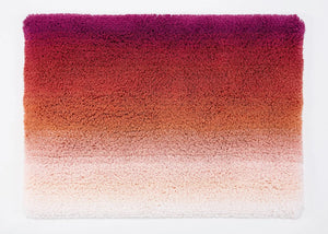 Aurore Bath Rug in 514 Baton Rouge