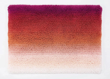 Aurore Bath Rug in 514 Baton Rouge