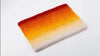 Aurore Bath Rug in 564 Carmin