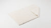 A&H Bay Bath Rug in 103 Ivory