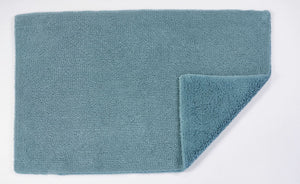 A&H Bay Bath Rug in 309 Atlantic