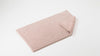 A&H Bay Bath Rug in 518 Primrose