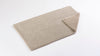 A&H Bay Bath Rug in 770 Linen
