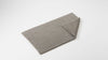 A&H Bay Bath Rug in 940 Atmosphere