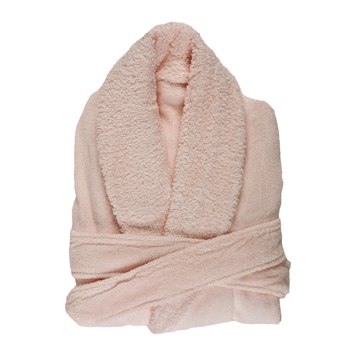 A&H Comfy Robe in 518 Primrose