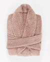 A&H Comfy Robe in 518 Primrose