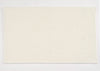 Abyss & Habidecor Double Tub Mat in 103 Ivory. Available in Canada @ TMASC.