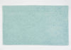Abyss & Habidecor Double Tub Mat in 235 Ice. Available in Canada @ TMASC.