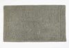 A&H Double Tub Mat - colour 277 Laurel. 100% Giza Egyptian Cotton Extra-Long Staple